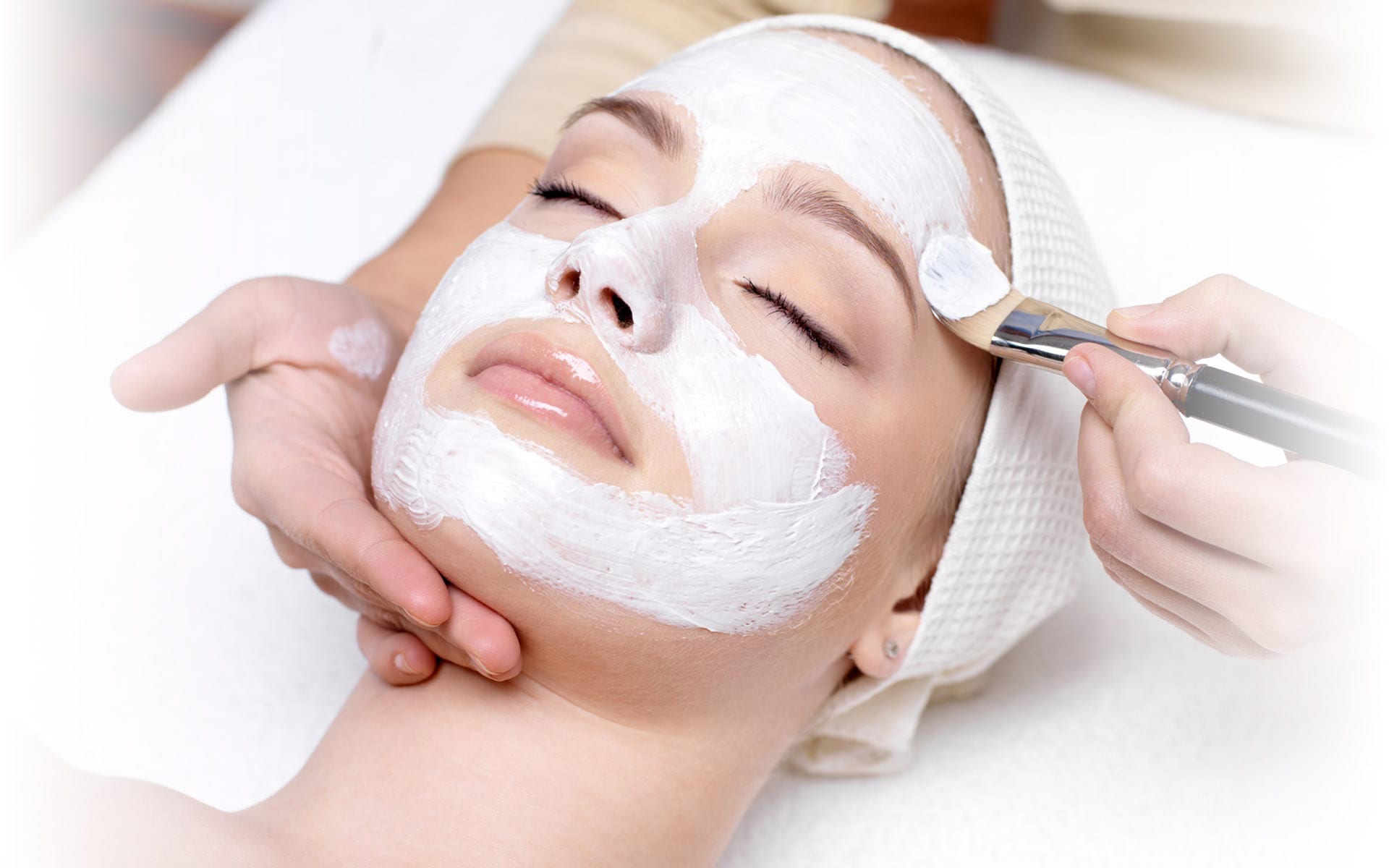 z treatment wave skin FACS: MD, Medical Louis Reno Facials Bonaldi,