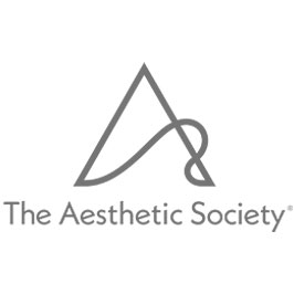 The Aesthetics Society