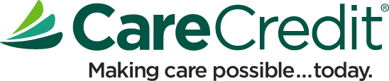 Care Credit Logo